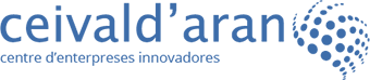 CEI VAL D'ARAN - Centre d'Empreses Innovadores